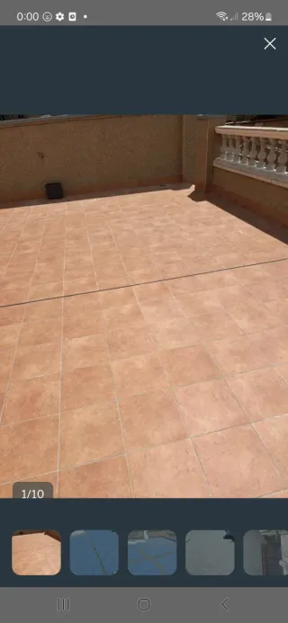 Rehabilitaciónes Rgs2022