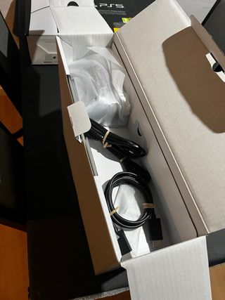 PlayStation 5 Digital Edition