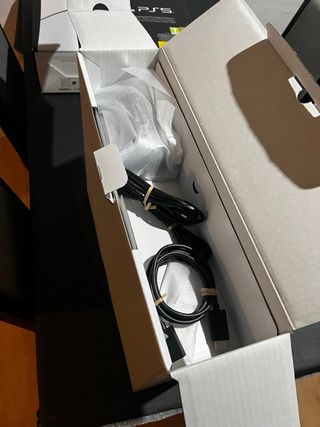 PlayStation 5 Digital Edition