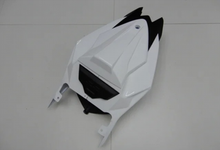 CARENADO PINTADO BMW S1000R 2015-2016.