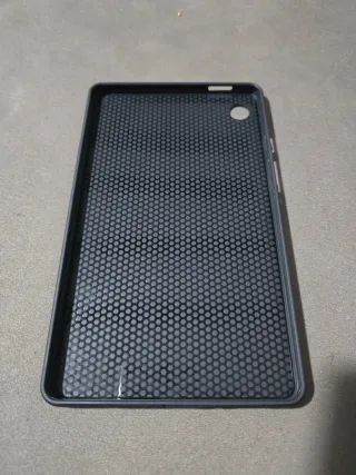 Samsung Galaxy Tab A9