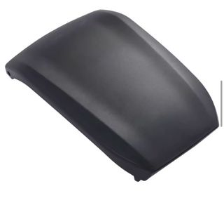 Tapa depósito gasolina TMAX 530 560