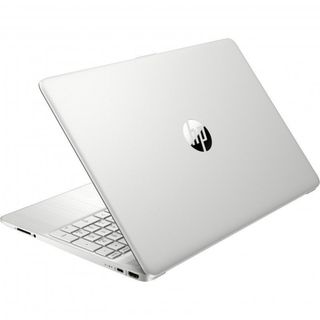 Portátil HP i7 11ª Gen 12GB RAM 512GB SSD