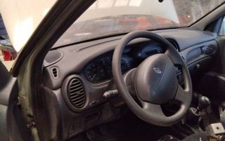 1690469 válvula egr sin ref renault megane fase 2