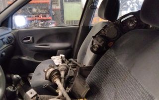 1690469 válvula egr sin ref renault megane fase 2
