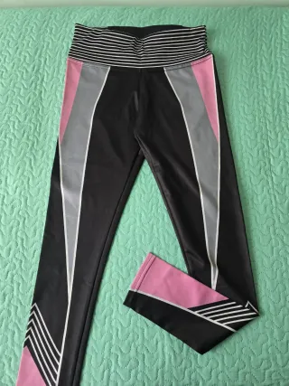 Pantalón deportivo talla xs.SIN ESTRENAR. 3,30 EUR