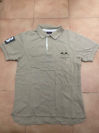 Ropa equitación Decathlon para niña