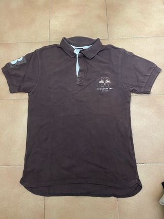 Ropa equitación Decathlon para niña