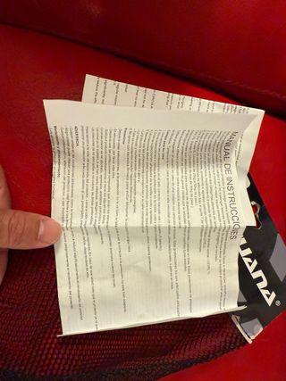 Casco de skate Tijuana S565 blanco talla S niño/a