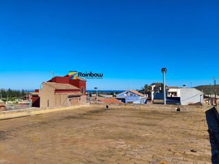 Casa rural en venta en Barriomar en Murcia