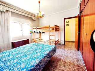 Casa rural en venta en Barriomar en Murcia