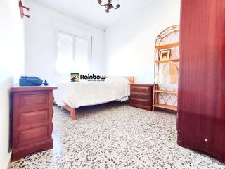 Casa rural en venta en Barriomar en Murcia