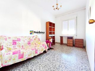 Casa rural en venta en Barriomar en Murcia