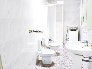 Casa rural en venta en Barriomar en Murcia