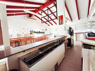 Casa rural en venta en Barriomar en Murcia