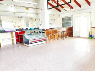 Casa rural en venta en Barriomar en Murcia