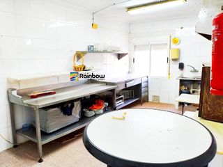 Casa rural en venta en Barriomar en Murcia