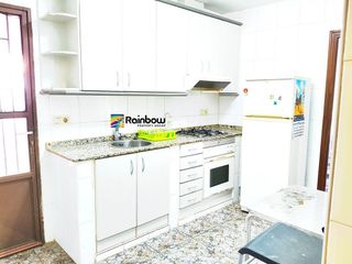 Casa rural en venta en Barriomar en Murcia