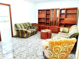 Casa rural en venta en Barriomar en Murcia