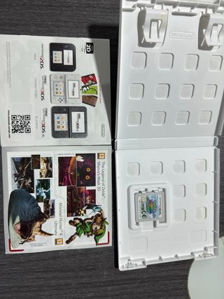 Pokémon Rumble World 3DS