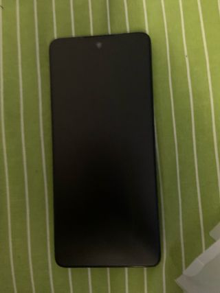 TCL 50 PRO NXTPAPER 5G