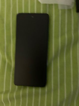 TCL 50 PRO NXTPAPER 5G