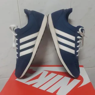 Zapatillas Adidas Talla 43