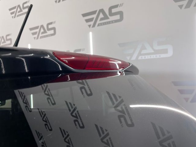 Subaru XV 2.0D Sport