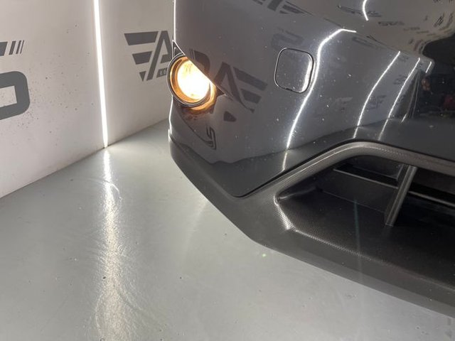 Subaru XV 2.0D Sport