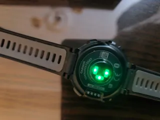 Reloj Garmin Forerunner 735XT GPS