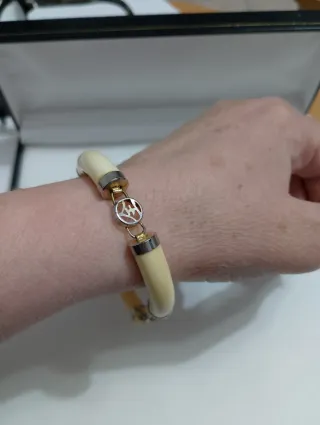 Bracciale antico , prezioso