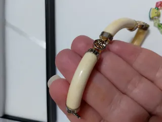 Bracciale antico , prezioso