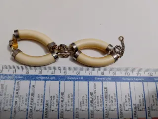 Bracciale antico , prezioso