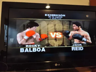 Lote 40 Juegos PlayStation 2 PS2 pal España