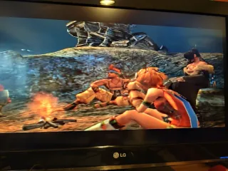 Lote 40 Juegos PlayStation 2 PS2 pal España