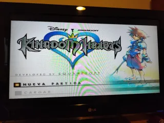 Lote 40 Juegos PlayStation 2 PS2 pal España