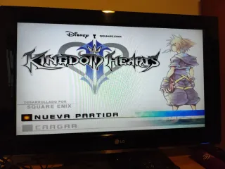 Lote 40 Juegos PlayStation 2 PS2 pal España