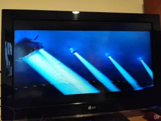 Lote 40 Juegos PlayStation 2 PS2 pal España