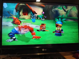 Lote 40 Juegos PlayStation 2 PS2 pal España