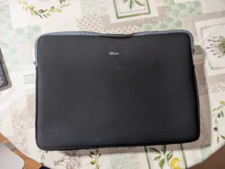 Portátil MSI Katana 15 B12V RTX 4070