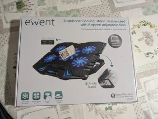 Portátil MSI Katana 15 B12V RTX 4070