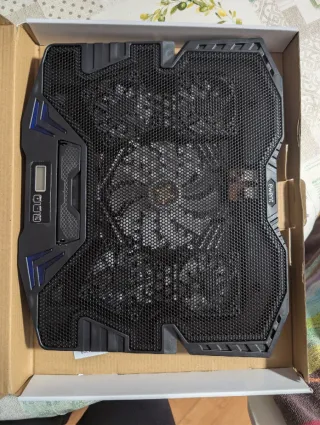 Portátil MSI Katana 15 B12V RTX 4070