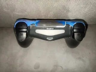 Mando para PS4 y PC  Inalámbrico