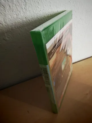 Pharaonic - Edição Deluxe Xbox One