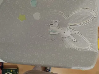 Bañera bebé portátil Cam