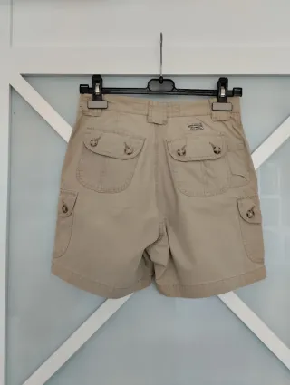 Bermudas Chitton Adventure 34