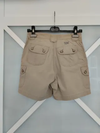 Bermudas Chitton Adventure 34