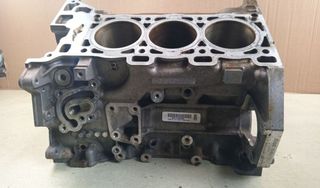 104602 12640484 bloque opel insignia berlina