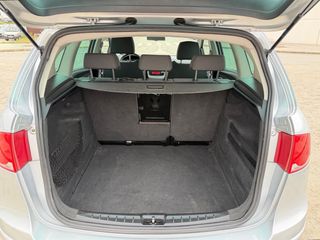 SEAT ALTEA XL 1.6 TDi 105 CV