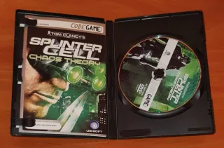 Lote De 3 Videojuegos Para Ordenador, PC +16
